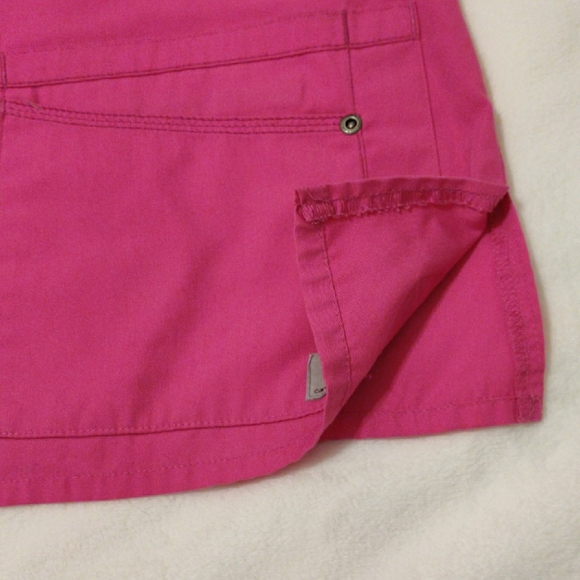 Carhartt Pink Workwear Top - Picture 11 of 16